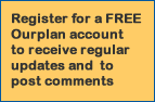 Sign up for a free account now and receive regular updates